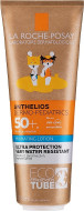 LA ROCHE POSAY ANTHELIOS ECO MLEKO ZA SUNČANJE DEČJE SPF50 250ml