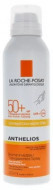 La Roche-Posay Anthelios Invisible Mist Ultra-Light SPF50+ 200ml