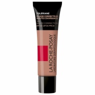La Roche-Posay Toleriane Tečni korektivni puder za sve tipove osetljive kože SPF 25, nijansa 11 30mll