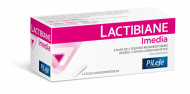 LACTIBIANE IMEDIA 4 KESICE