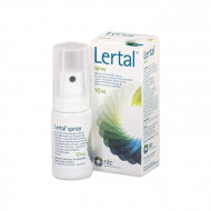 LERTAL SPREJ 10 ML