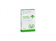 Lit control ph up