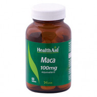 MACA 100MG
