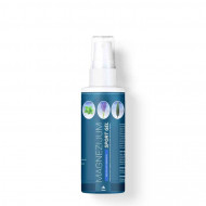 MAGNEZIJUM SPORT GEL 150ML