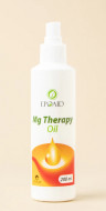 Magnezijum ulje 200 ml