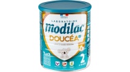 MODILAC DOUCEA 2 820g adaptirano mleko