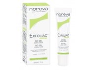 NOREVA EXFOLIAC NC GEL 30ML