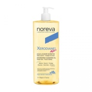 Noreva Xerodiane AP+ Ulje za tuširanje 1000ml