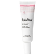 NOVEXPERT Baršunasta Hydro-Biotic krema 30ml