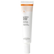 NOVEXPERT Piling noćna krema 40ml