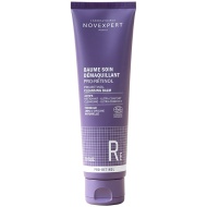 NOVEXPERT Pro-Retinol balzam za čišćenje 150ml