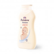 Pavloderm šampon 200ml