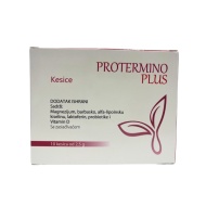 Protermino Plus 10 kesica