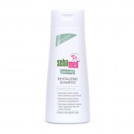 Sebamed Anti-dry šampon za suvu kosu 200ml