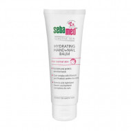 Sebamed balzam za ruke i nokte 75ml
