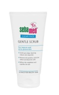 Sebamed Clear Face Nežni Piling 150ml