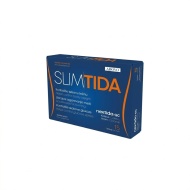 Slimtida, 15 kesica