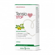 TENSIO STOP 45 KAPSULA