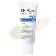 URIAGE BARIEDERM CICA KREMA SPF50 40ml - Img 1