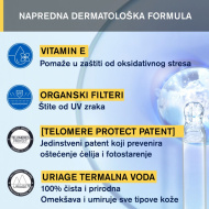URIAGE BARIESUN KREMA SPF50 - Img 5