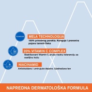 URIAGE DEPIDERM BOOSTER SERUM 30ML - Img 5