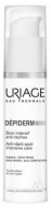 Uriage depiderm serum booster protiv tamnih fleka 30 ml