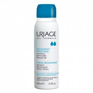 URIAGE DEZODORANS