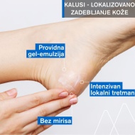 URIAGE KERATOSANE 30 - Img 2