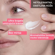 URIAGE TOLEDERM CONTROL BOGATA KREMA - Img 3