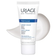 URIAGE XEMOSE KREMA ZA LICE - Img 1