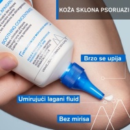 URIAGE XEMOSE PSO KREMA 150ML - Img 3