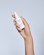 VICHY CAPITAL SOLEIL UV-AGE DAILY - Img 2