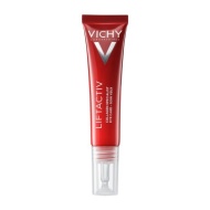 Vichy Liftactiv Collagen Specialist Nega za područje oko očiju 15ml 3048
