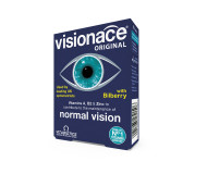 VISIONACE ORIGINAL