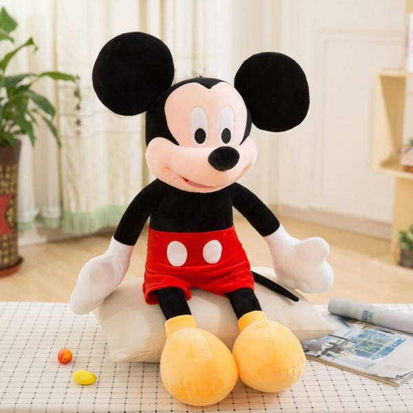 Figurina din plus - Mickey 70 CM
