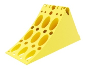 CALA BLOCARE ROATA - G46 (roti R17.5)