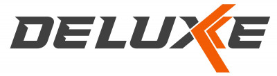 DeluxeTuning