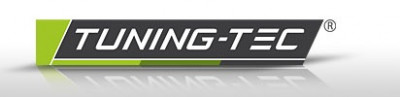 Tuning-TEC
