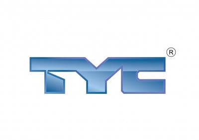 Tyc