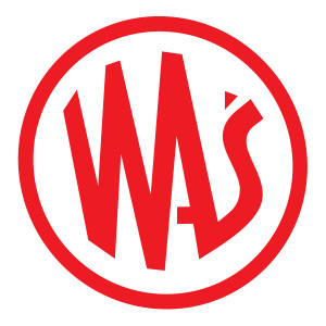 Was