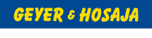 Geyer&Hosaje