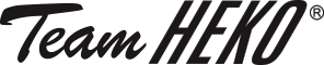 Heko