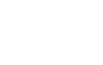Ulter Sport