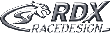RDX RaceDesign