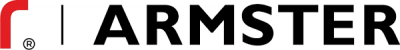 Armster
