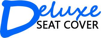Deluxe Seat Cover