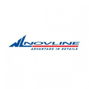 Novline