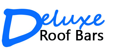 Deluxe Roof Bars