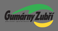 Gumarny Zubri