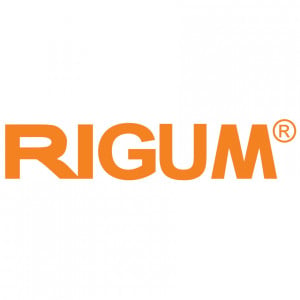 RIGUM